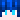 Iron_maple