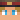 Ironcrafter30