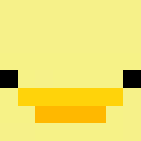 Ironek