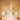 IrradiatedGoose