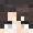 IsCoffeeTho