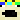 IslandsdragonXD