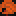 Israelmental's skin