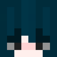 User minecraft head