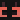 ItS_CmEnOt
