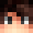 ItWozAaron_Technic