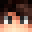 ItWozAaron_Technic