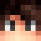 ItWozAaron_Technic