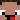 ItZ_Petko