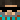 ItZadam