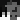 Itachi_ToJj