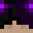 itas_Kill3rs