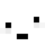 ItoKind