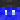 ItsBlueFlare