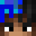 ItsBlueMc