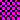 .ItsCraftyM