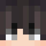 ItsDroppPvP