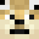 ItsDuckyy_