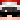 ItsErick01
