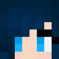 ItsFunneh's Skin  Minecraft Online Skin Viewer and Stealer