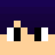 ItsIcyC