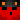 ItsJELLO