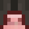 Itjoep