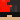 ItsLuccasS