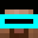 ItsLui