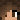 ItsMaddie