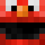 ItsMagicRobin