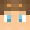 Mau5Craft