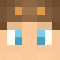 Mau5Craft