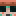 ItsMeWusthat's skin