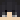 ItsMinecraftak
