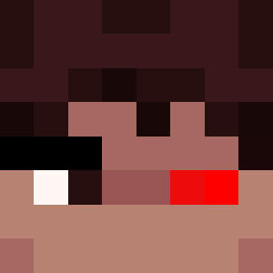 ItsN00B Minecraft Skin History — SkinMC