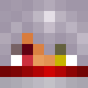 ItsNemesis