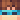 ItsNewMe