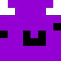 ItsNotBlue