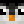 Oyuncu - ItsPenguin