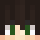 Image of ItsPeter_