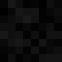 ItsRavage
