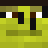 ItsShrek
