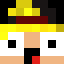 ItsStyleX