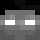 Image of ItsSwinnex