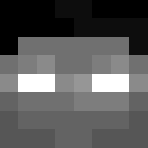Imagen de ItsSwinnex