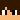ItsVality