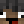ItsZookie avatar