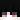 Its_Apple_