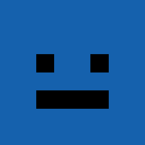 Its_Dev_ Minecraft Skin History — SkinMC